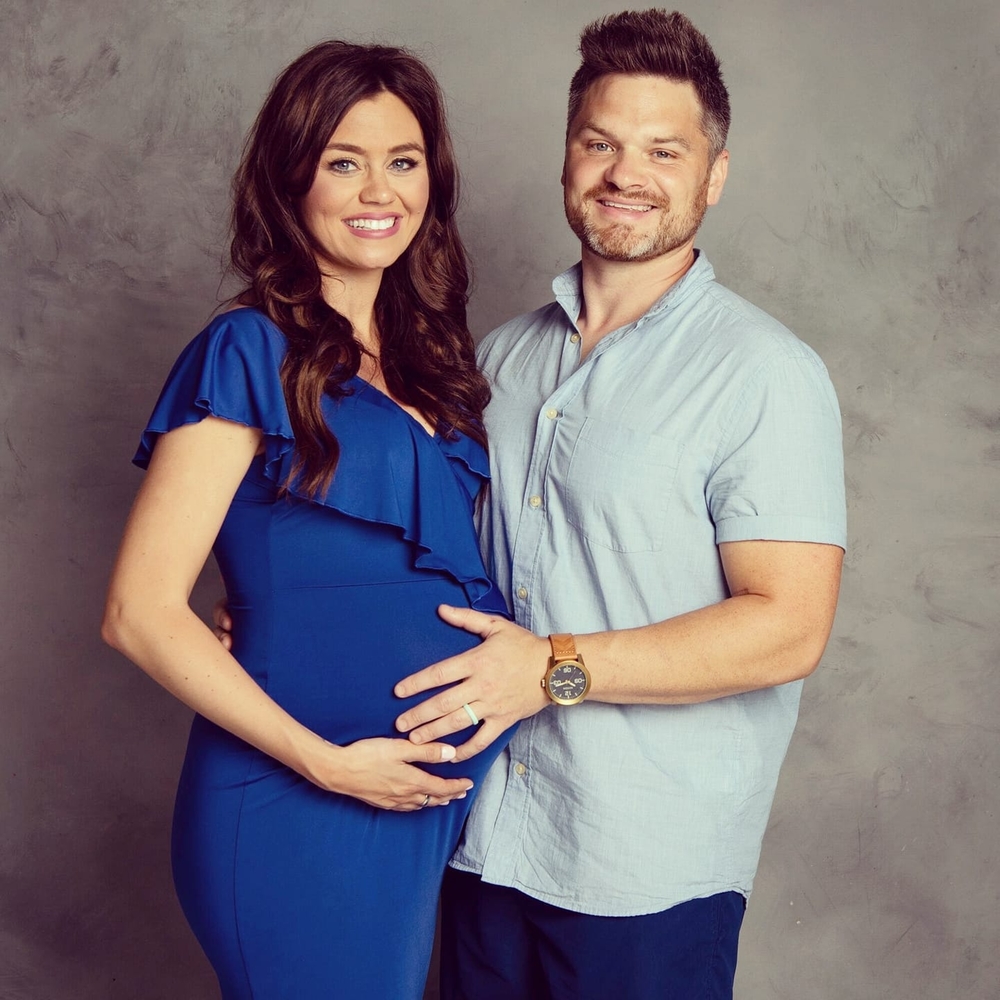 Meet your Posher, Doug